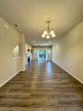 13582 SW Beach Plum Terrace in Sherwood, OR - Building Photo - Building Photo