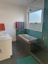 1303-1315 15 St E in Saskatoon, SK - Building Photo - Building Photo