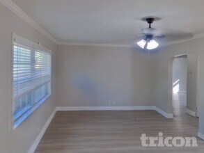 2324 Bougainvillea St in Sarasota, FL - Building Photo - Building Photo