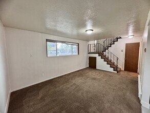 1083 N 150 W in Orem, UT - Building Photo - Building Photo