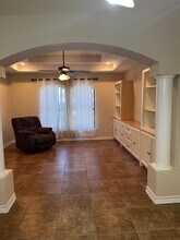 3608 Unknown Hero Dr in Laredo, TX - Building Photo - Building Photo