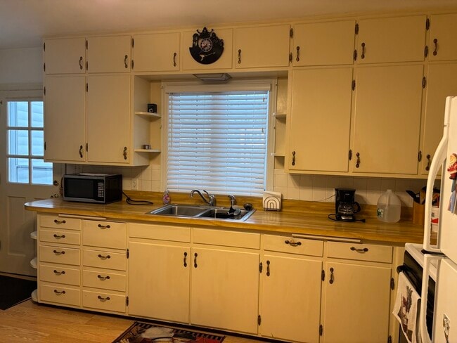 23822 Amboy St in Plainfield, IL - Building Photo - Building Photo