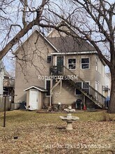 1354 E 12th St in Des Moines, IA - Building Photo - Building Photo