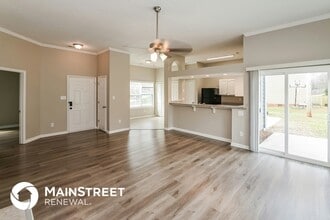 14930 Rothwell Dr in Mint Hill, NC - Building Photo - Building Photo