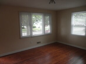 4903 Anntana Ave in Baltimore, MD - Building Photo - Building Photo