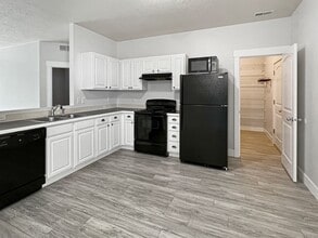 1691 E Daulby St in Meridian, ID - Building Photo - Building Photo