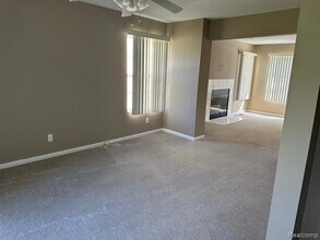 1251 Otter Ave in Waterford Township, MI - Building Photo - Building Photo