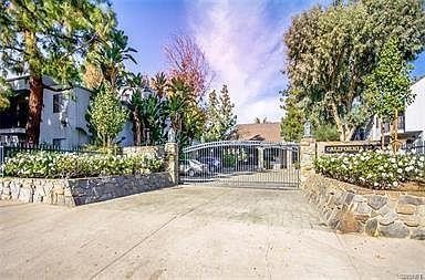 property at 18645 Hatteras St