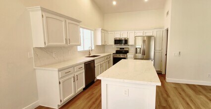 2980 N 152nd Ln in Goodyear, AZ - Building Photo - Building Photo
