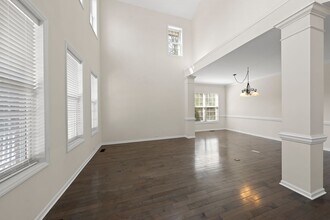 101 Palmwood Ct in Cary, NC - Building Photo - Building Photo