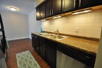 Southwood Flats photo'