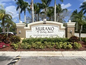 15115 Michelangelo Blvd in Delray Beach, FL - Building Photo - Building Photo
