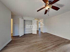 13104 Young Fawn Ct in Charlotte, NC - Building Photo - Building Photo