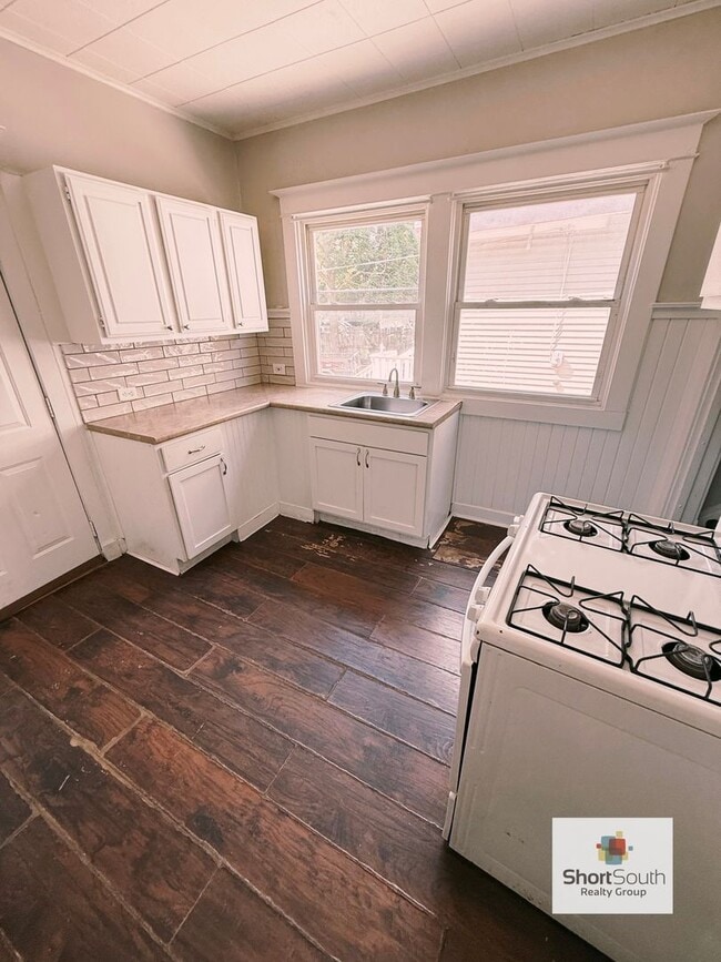 58 Burton St SW in Grand Rapids, MI - Building Photo - Building Photo