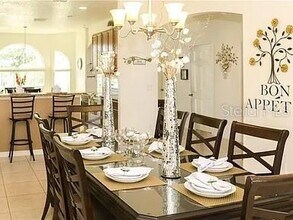 1010 Tourmaline Dr in Kissimmee, FL - Building Photo - Building Photo