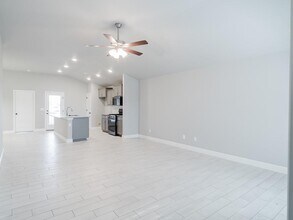 6100 NW Silas St in Bentonville, AR - Building Photo - Building Photo