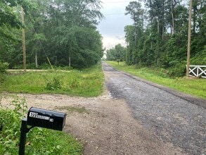 199 Marquis Ln in Livingston, TX - Building Photo - Building Photo