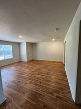 525 Plaza Ave in Trumann, AR - Building Photo - Building Photo