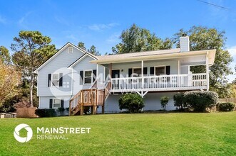 23 Silverthorne Dr in Douglasville, GA - Building Photo - Building Photo