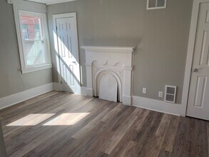 1109 Sarah St in Pittsburgh, PA - Building Photo - Building Photo