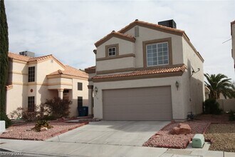 616 Maxley Ct in Las Vegas, NV - Building Photo - Building Photo