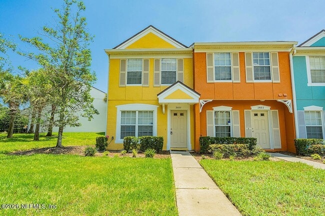 property at 12311 Kensington Lakes Dr