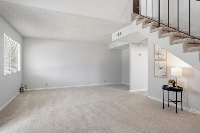 property at 7235 Cinnamon Cir