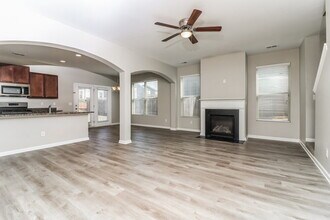 1817 Crandon Ct, Unit 3007 in Mcdonough, GA - Building Photo - Building Photo