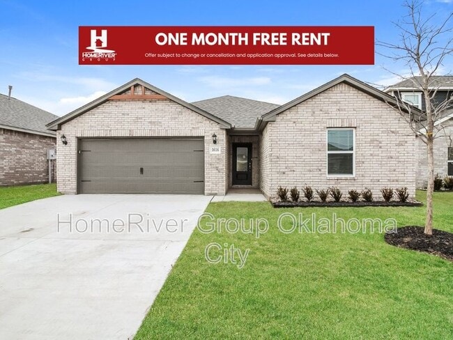 property at 1616 Ruby Dr