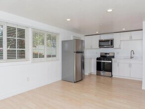 4231 Adams Ave in San Diego, CA - Building Photo - Building Photo