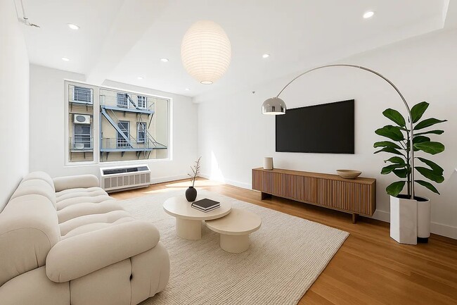 96 Steuben St in Brooklyn, NY - Building Photo - Building Photo