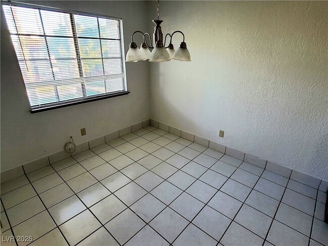 property at 5105 Eldora Ave