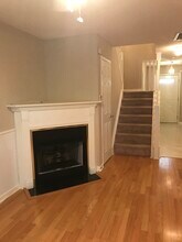 9734 Elizabeth Townes Ln in Charlotte, NC - Building Photo - Building Photo
