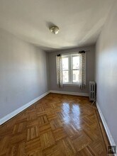 2153 Pacific St in Brooklyn, NY - Building Photo - Building Photo
