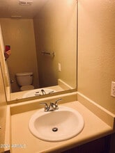 2846 E Kathleen Rd in Phoenix, AZ - Foto de edificio - Building Photo