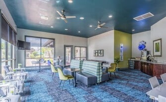 12400 Shadow Creek Pkwy in Pearland, TX - Building Photo