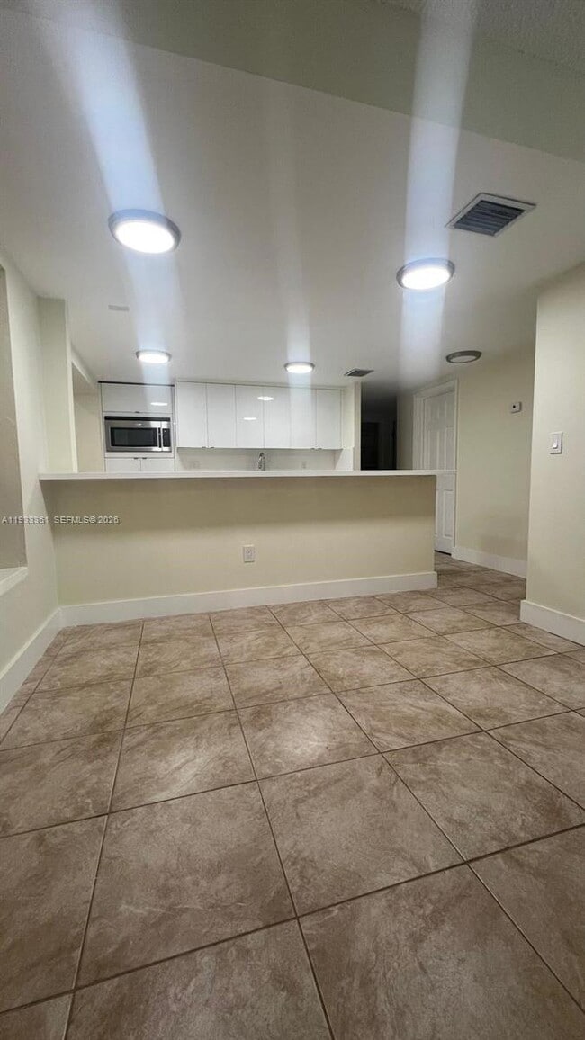 1251 Little River Dr in Miami, FL - Building Photo - Building Photo