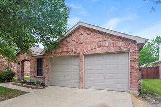 154 Wandering Dr in Forney, TX - Building Photo - Building Photo