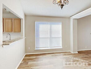 2516 Concina Way in Fort Worth, TX - Building Photo - Building Photo