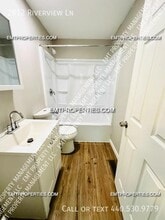 2812 Riverview Ln in Lorain, OH - Building Photo - Building Photo