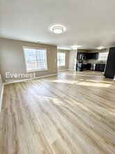 3520 Tuckland Dr in Raleigh, NC - Foto de edificio - Building Photo