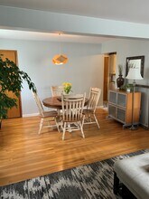 29 Rosewood Ter in Bloomfield, NJ - Building Photo - Building Photo