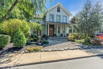 146 Rumson Rd in Little Silver, NJ - Building Photo - Building Photo