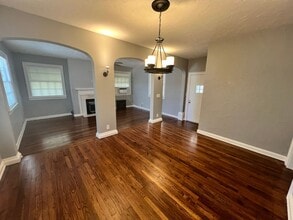 1522 30th St in Columbus, GA - Building Photo - Building Photo