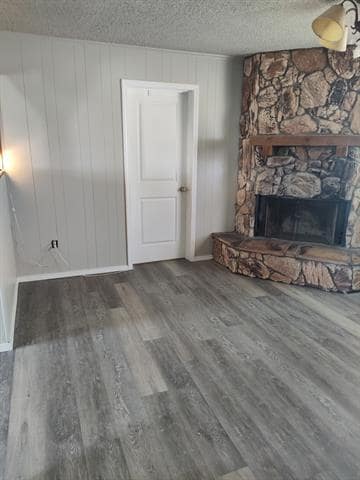 15079 Songbird Ln in Haslet, TX - Building Photo - Building Photo