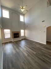 5419 White Reserve Ave SW in Albuquerque, NM - Building Photo - Building Photo
