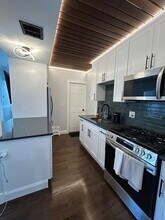79 Bucknam St in Everett, MA - Building Photo - Building Photo
