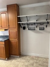 3780 Mechanic Rd in Hillsdale, MI - Building Photo - Building Photo