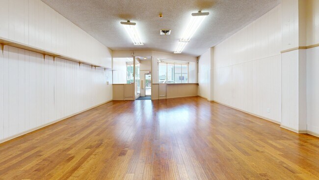 512 2nd W St-Unit -514 in Antioch, CA - Building Photo - Building Photo