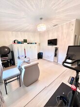 465 Pinellas Bayway S in St. Petersburg, FL - Building Photo - Building Photo